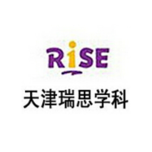 5岁宝宝学科英语培训班